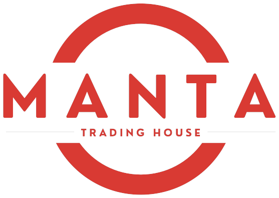 MANTA Trading House