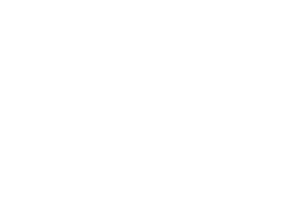 MANTA Trading House