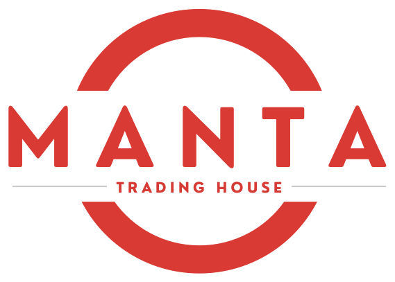 MANTA Trading House