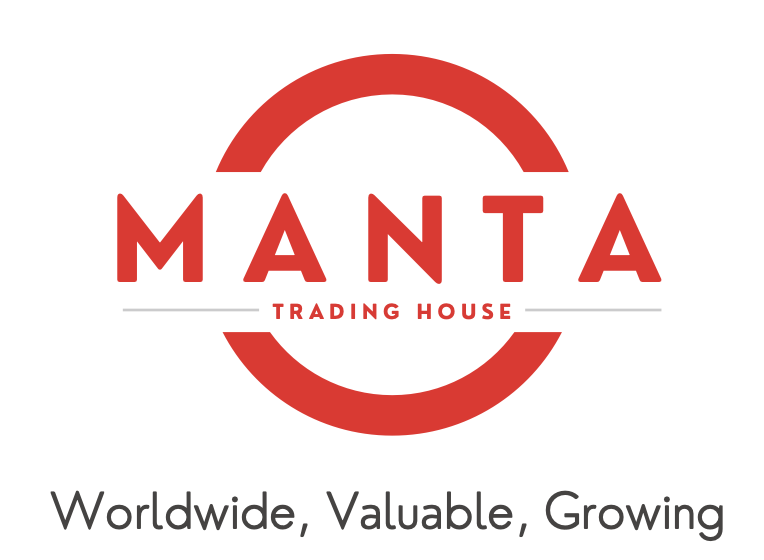 MANTA TRADING HOUSE PTE. LTD.